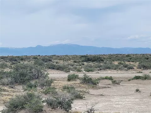 0 Lane 4 N, Mosca, CO 81146 photo 7