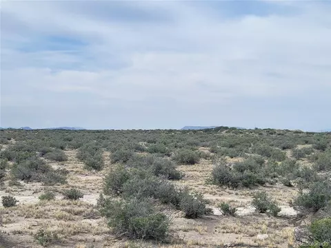 0 Lane 4 N, Mosca, CO 81146 photo 4
