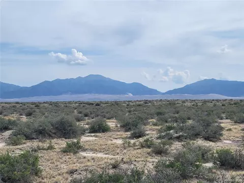 0 Lane 4 N, Mosca, CO 81146 photo 2