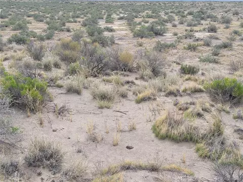 0 Lane 4 N, Mosca, CO 81146 photo 6