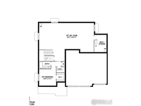 1731 Heirloom Dr, Windsor, CO 80550 photo 4