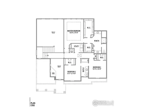 1731 Heirloom Dr, Windsor, CO 80550 photo 3