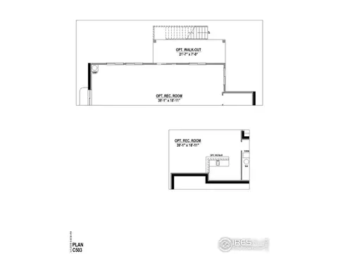 1731 Heirloom Dr, Windsor, CO 80550 photo 6