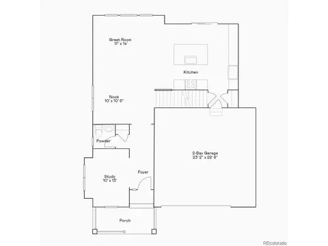 12949 Range St, Longmont, CO 80504 photo 2