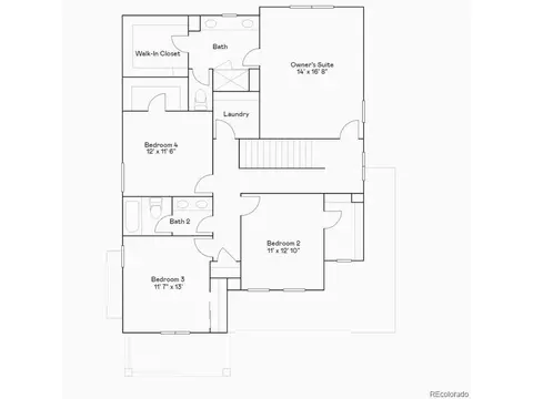 12949 Range St, Longmont, CO 80504 photo 3