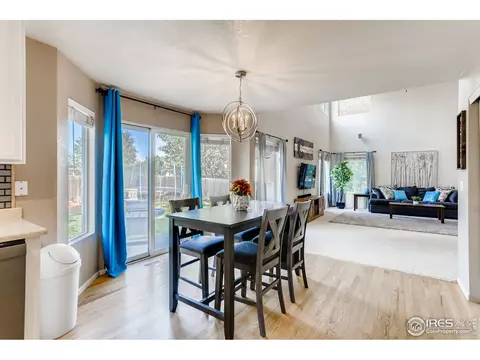 5754 Canyon Way, Frederick, CO 80504 photo 9