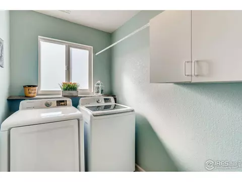 5754 Canyon Way, Frederick, CO 80504 photo 15