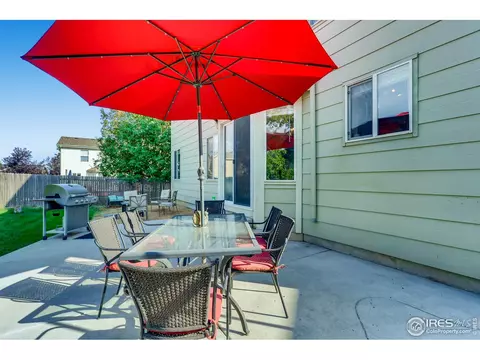 5754 Canyon Way, Frederick, CO 80504 photo 30