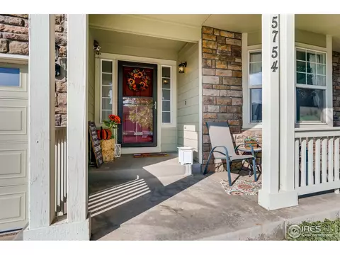 5754 Canyon Way, Frederick, CO 80504 photo 2