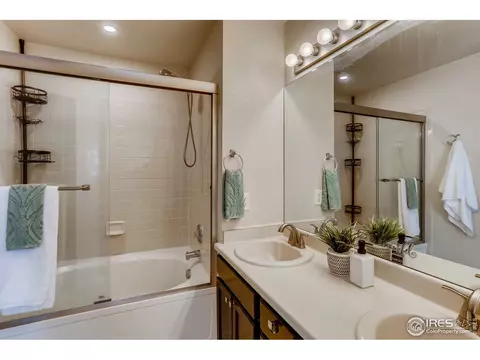 5754 Canyon Way, Frederick, CO 80504 photo 21