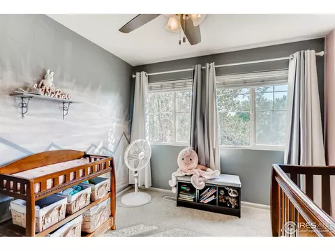 5754 Canyon Way, Frederick, CO 80504 photo 23
