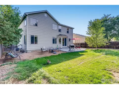 5754 Canyon Way, Frederick, CO 80504 photo 31