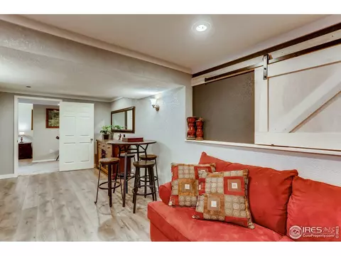 5754 Canyon Way, Frederick, CO 80504 photo 27