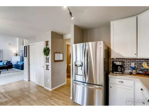 5754 Canyon Way, Frederick, CO 80504 photo 13