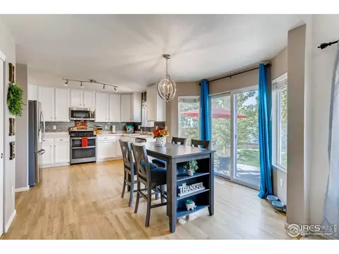 5754 Canyon Way, Frederick, CO 80504 photo 8