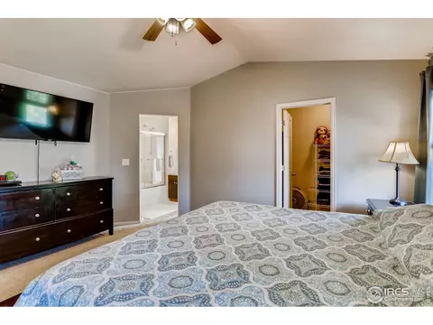 5754 Canyon Way, Frederick, CO 80504 photo 19