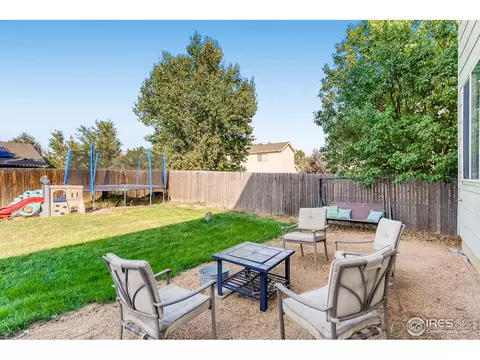 5754 Canyon Way, Frederick, CO 80504 photo 33