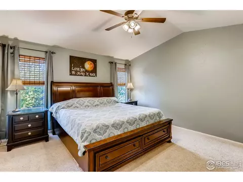 5754 Canyon Way, Frederick, CO 80504 photo 20
