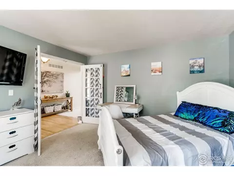5754 Canyon Way, Frederick, CO 80504 photo 17