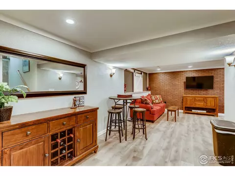 5754 Canyon Way, Frederick, CO 80504 photo 28