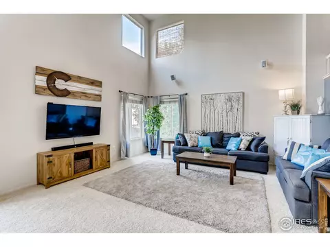 5754 Canyon Way, Frederick, CO 80504 photo 4