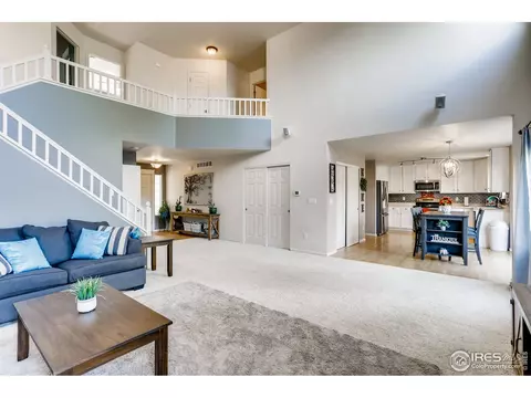 5754 Canyon Way, Frederick, CO 80504 photo 6