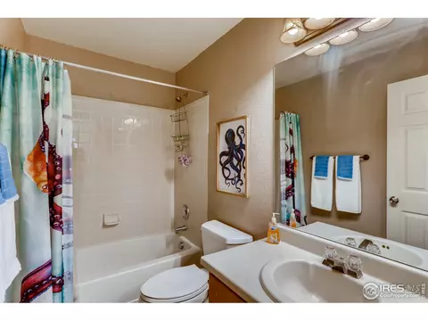 5754 Canyon Way, Frederick, CO 80504 photo 24