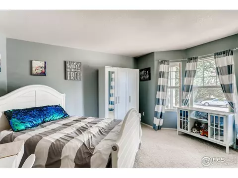 5754 Canyon Way, Frederick, CO 80504 photo 16