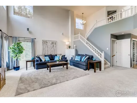 5754 Canyon Way, Frederick, CO 80504 photo 5