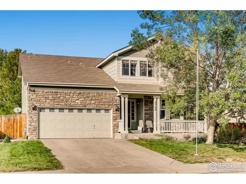 5754 Canyon Way, Frederick, CO 80504 photo 1