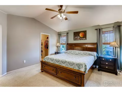 5754 Canyon Way, Frederick, CO 80504 photo 18