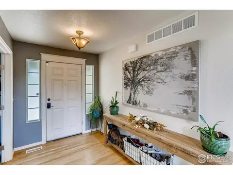 5754 Canyon Way, Frederick, CO 80504 photo 3