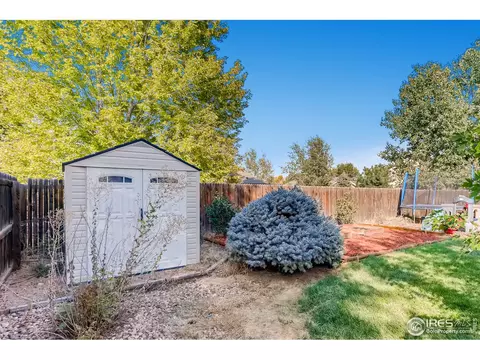 5754 Canyon Way, Frederick, CO 80504 photo 32