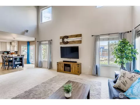 5754 Canyon Way, Frederick, CO 80504 photo 7