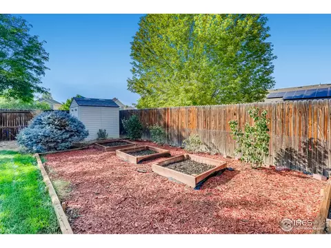 5754 Canyon Way, Frederick, CO 80504 photo 34