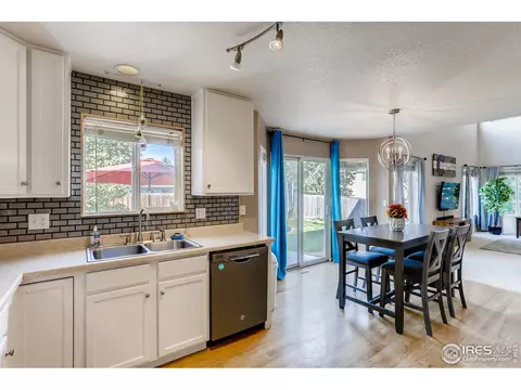 5754 Canyon Way, Frederick, CO 80504 photo 12