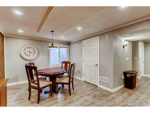 5754 Canyon Way, Frederick, CO 80504 photo 26