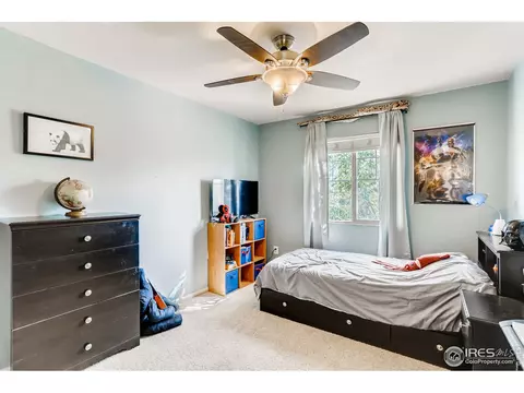 5754 Canyon Way, Frederick, CO 80504 photo 22