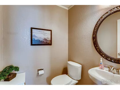 5754 Canyon Way, Frederick, CO 80504 photo 14