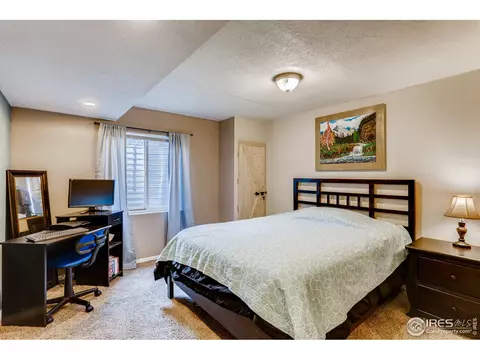 5754 Canyon Way, Frederick, CO 80504 photo 29