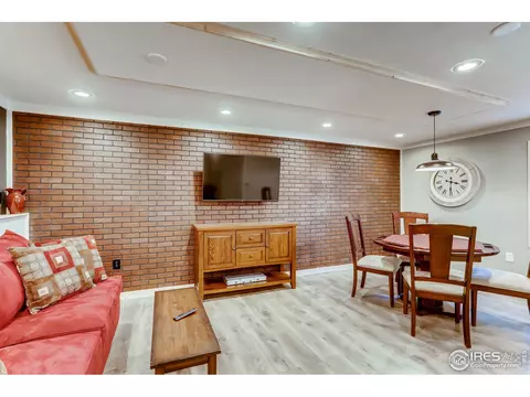 5754 Canyon Way, Frederick, CO 80504 photo 25