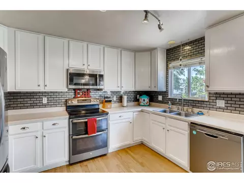 5754 Canyon Way, Frederick, CO 80504 photo 11