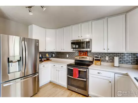 5754 Canyon Way, Frederick, CO 80504 photo 10