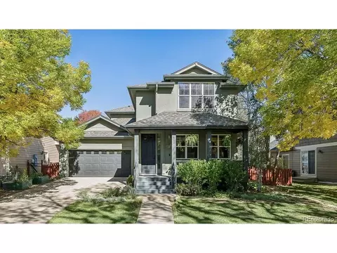 512 Sierra Ave, Longmont, CO 80501