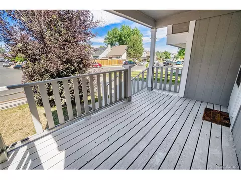 4530 Nepal St, Denver, CO 80249 photo 5