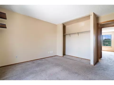 4530 Nepal St, Denver, CO 80249 photo 25