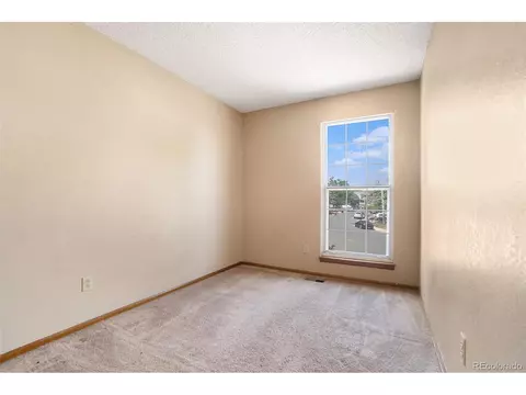 4530 Nepal St, Denver, CO 80249 photo 22