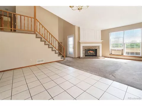 4530 Nepal St, Denver, CO 80249 photo 9