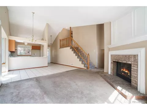 4530 Nepal St, Denver, CO 80249 photo 11