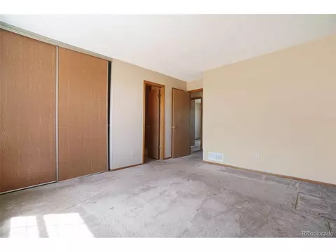 4530 Nepal St, Denver, CO 80249 photo 19